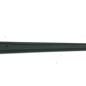 843996-3 Extraction Tool Mfg. AMP/TE Condition: Used