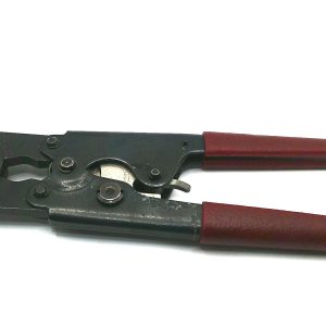 SP559 Crimp Tool Mfg. Sargent Condition: Used
