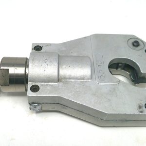 VC6RSP Crimp Head Mfg. Anderson Condition: Used