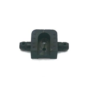 X194 Crimp Die Mfg. Daniels Condition: Used