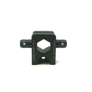 Y911 Crimp Die Mfg. Daniels Condition: New Surplus