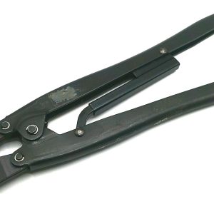 YC-12 Crimp Tool Mfg. JST Condition: Used