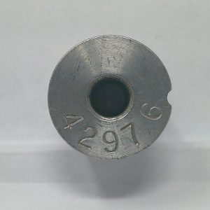 4297-6 Locator Mfg. Pico Condition: Used