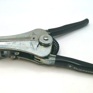 45-174 Wire Stripper Mfg. Ideal Condition: New Surplus