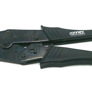 47-10070 Crimp Tool Mfg. Connex Condition: New Surplus