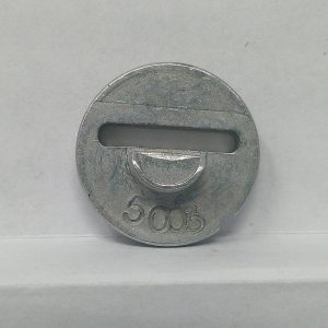 5003 Locator Mfg: Pico Condition: Used