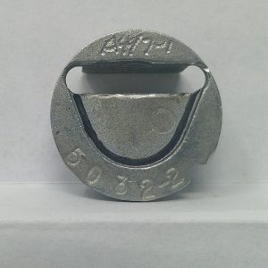 5032-2 Locator Mfg: Pico Condition: Used