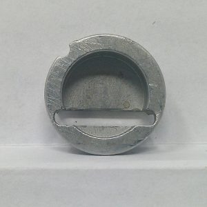 5032-4 Locator Mfg: Pico Condition: Used