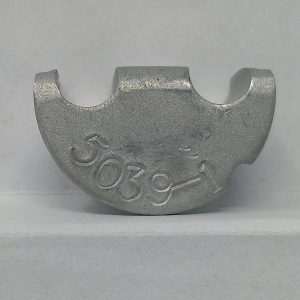 5039-1 Locator Mfg: Pico Condition: Used