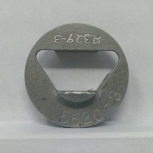 5520-3 Locator Mfg: Pico Corporation Condition: Used
