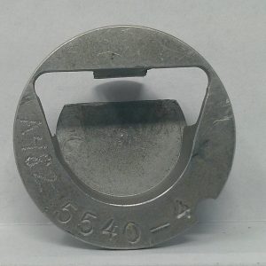 5540-4 Locator Mfg. Pico Condition: Used