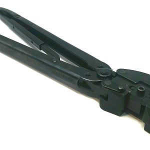 68347-1 Crimp Tool Mfg. AMP/TE Condition: New Surplus