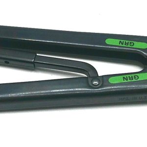 69335 Crimp Tool Mfg. AMP/TE Condition: New Surplus