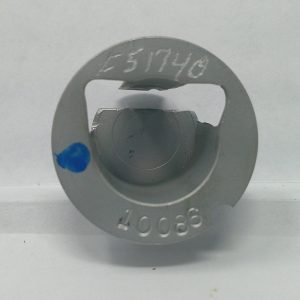 99007 Locator Mfg: Pico Corporation Condition: Used