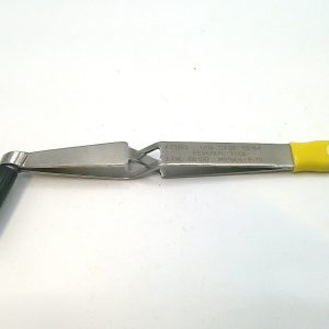 ATML0810B Removal Tool M81969/8-10 Mfg. Astro Cond. New Surplus