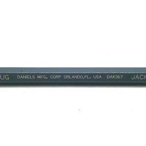 DAK367 Install Tool Mfg. Daniels Condition: Used