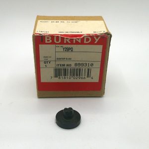 Y29PQ Crimp Die Mfg. Burndy Condition: New Surplus