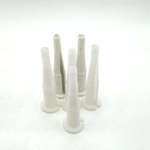 294-541 I/R Tool Mfg. Amphenol Condition: New Surplus