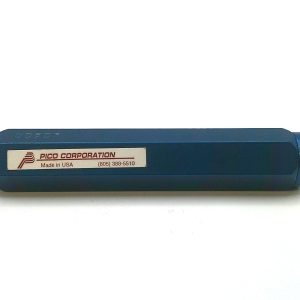300503 Removal Tool Mfg. Pico Condition: Used