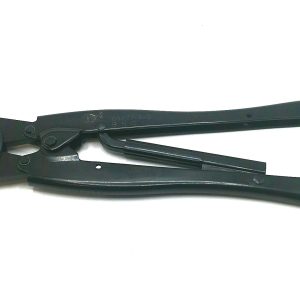 69477-2 Crimp Tool Mfg. AMP/TE Condition: New Surplus