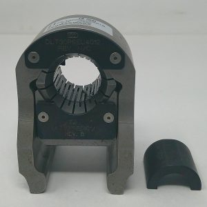 DLT30PSHAS018 Head w/ Gauge Mfg.: DMC Condition: Used