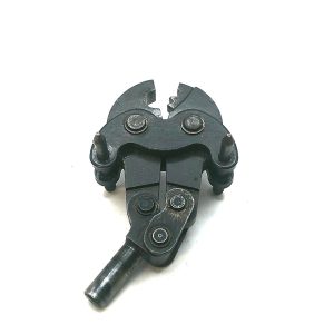 38923 Crimp Head Mfg. AMP/TE Condition: Used