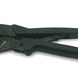 58519-1 Crimp Tool Mfg. AMP/TE Condition: Used